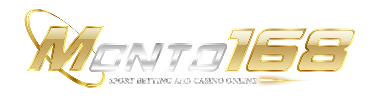 monto168 เว็บพนันออนไลน์ระดับพรีเมียม รวมคาสิโนสดและสล็อตแตกง่าย จ่ายหนักทุกยอด